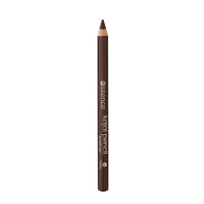 essence kajal pencil 08