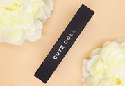 Hair City Lash - Cute Doll