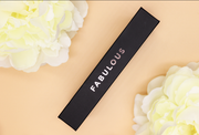 Hair City Lash - Fabulous