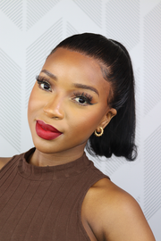 BRAZILIAN 360 LACE FRONT WIG - STRAIGHT - 150% DENSITY