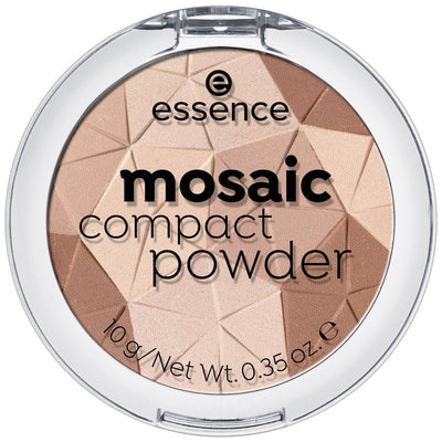 essence mosaic compact powder 01