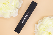 Hair City Lash - Princess