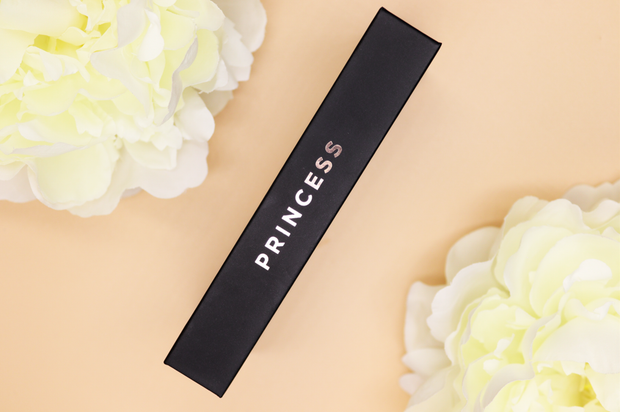 Hair City Lash - Princess