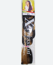 X-PRESSION ULTRA BRAID