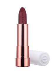 essence this is me. lipstick 07-Enough